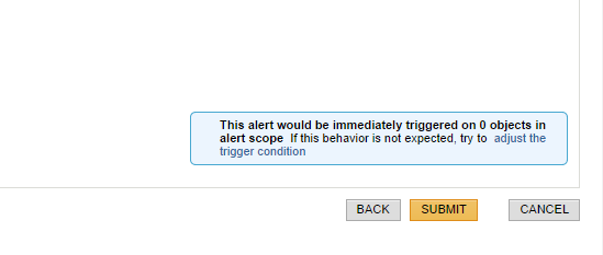 9-16-2014 2-45-55 PM.png